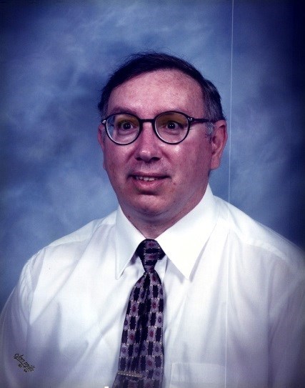 Obituary of Anthony Borroni