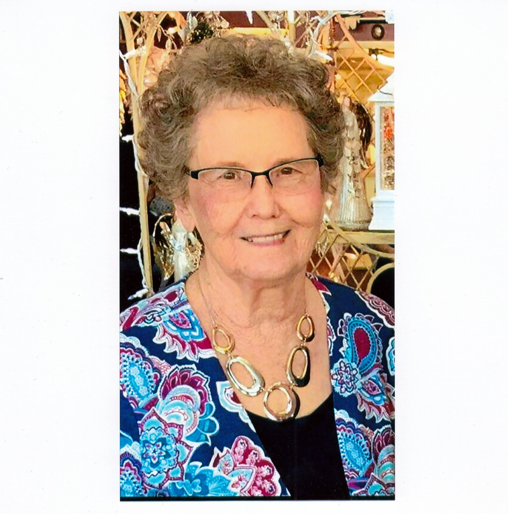 Plainview Tx Obituaries