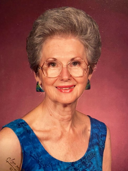 Obituary of Carolyn Yvonne Harris