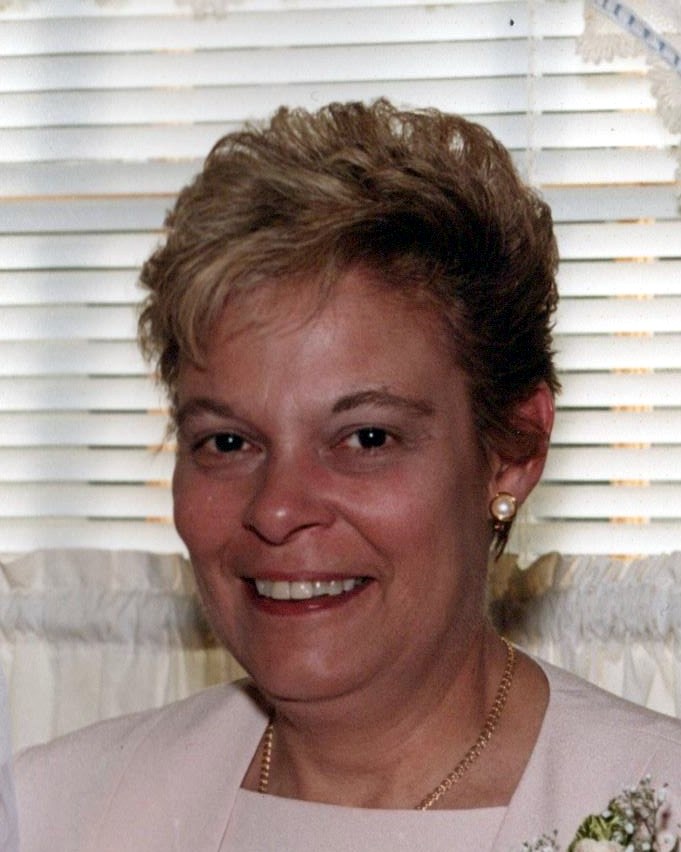 Judy Key avis de décès LaGrange, GA