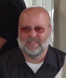 Obituary of Craig Lee Hanson