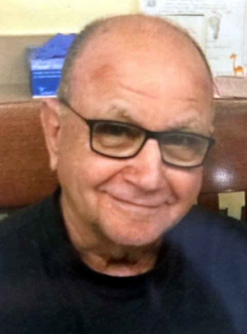 Obituary of Norbert P. Teklinsky