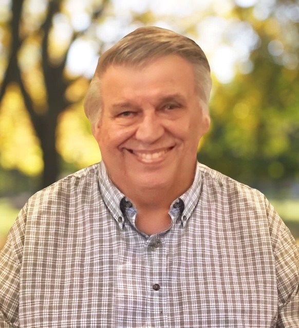 Obituary of Wayne Malcolm Ritter