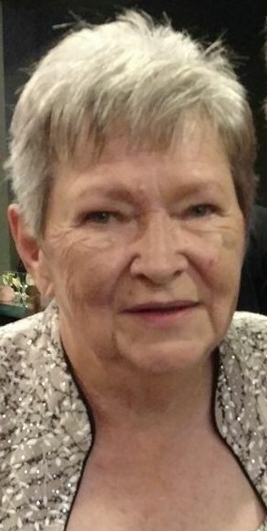 Obituary of Florida L. Joplin