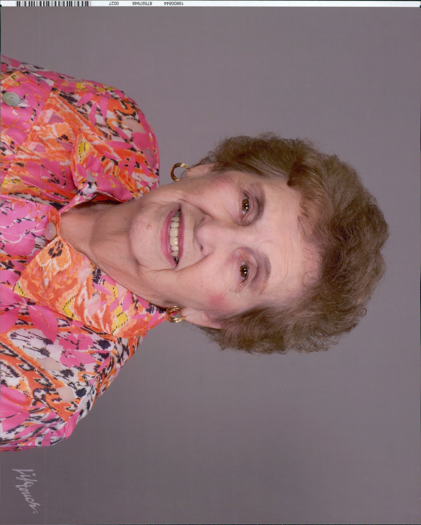 Obituary of Margie Ruth Allison