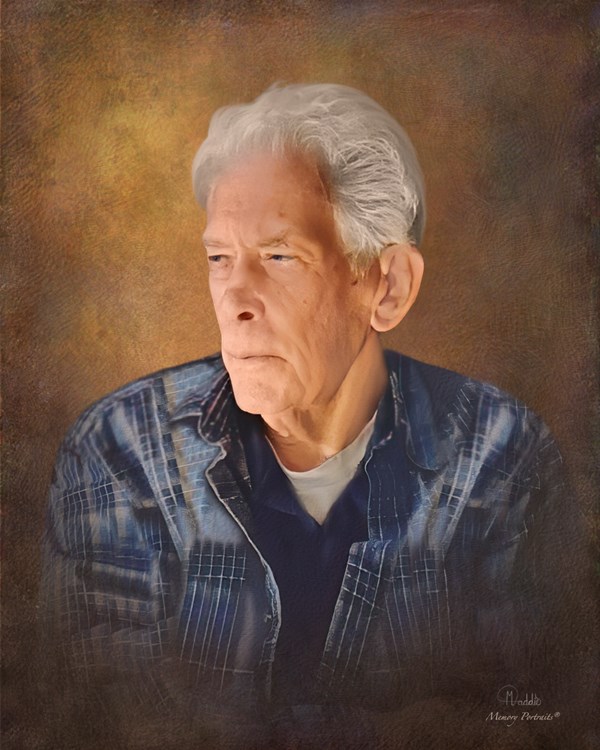 Obituary of Otis Ray Weaver