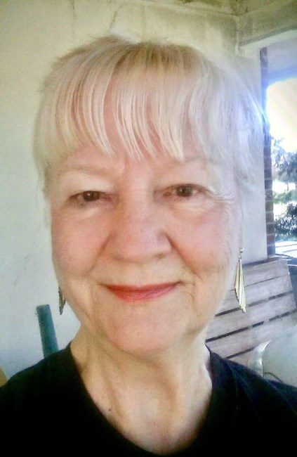 Obituary of Zona Marie Pickens