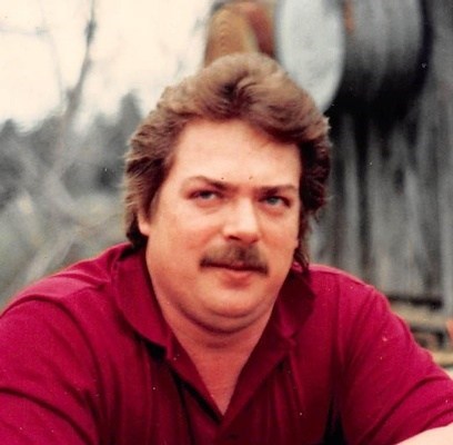 Obituary of Ronald Wayne Simms