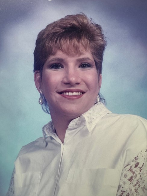 Obituary of Pamela Jean Grimm