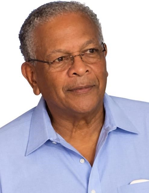 Obituary of Milton C Bailey Jr.