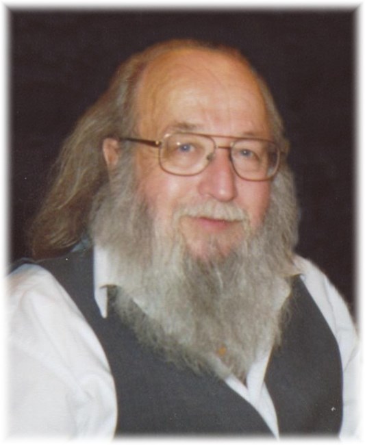 Obituary of Nicolas Sylvestre