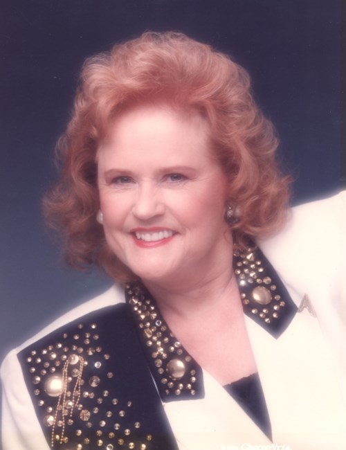 Obituary of Joyce L. Gruenberg