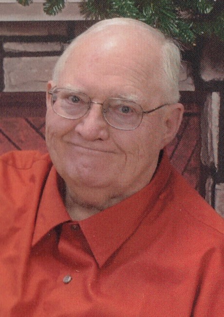 Obituary of William Lee Shadduck