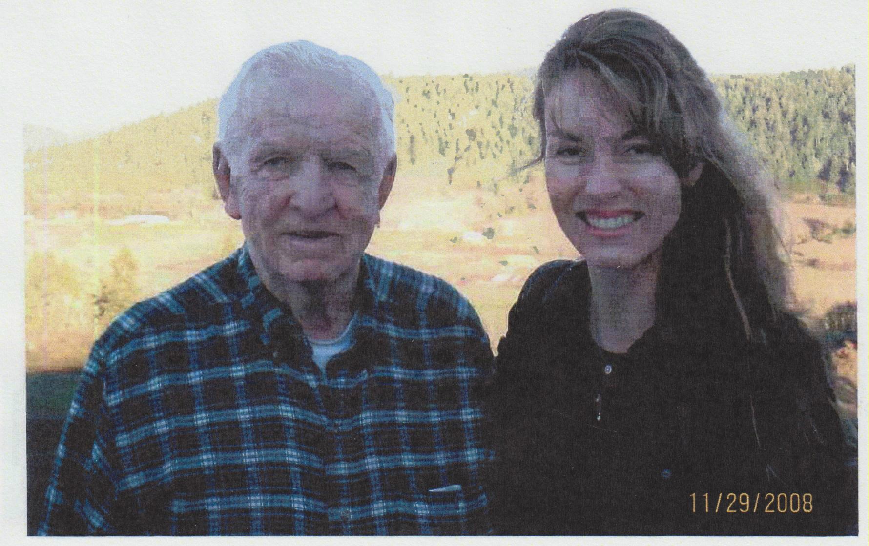 Kenneth Larkin Obituary Las Vegas Nv I am the ambassador to autism of new jersey. dignity memorial