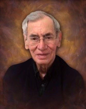 Obituary of Dr. Daniel McNamara Martinez