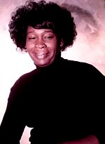 Myrtle Ellis-Young