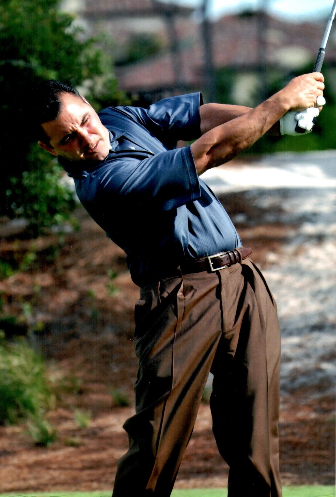 Robert Bruno Obituary Jupiter, FL