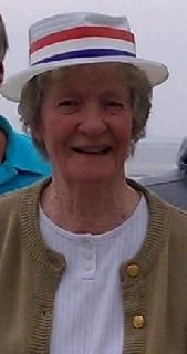 Obituary of Rachael Elaine Day