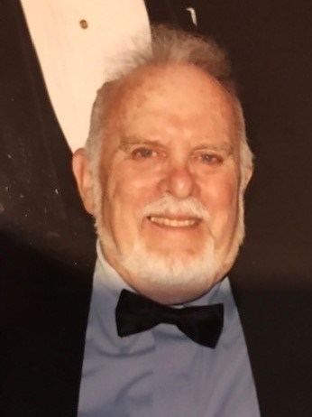 Obituary of Barton Edwin Bernstein