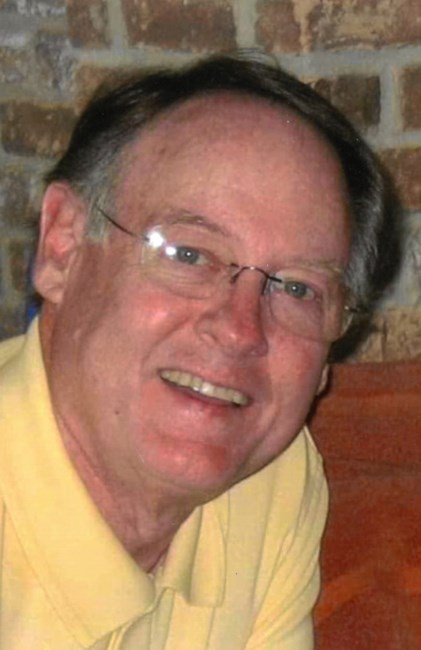 Obituary of George Walter Rockwell