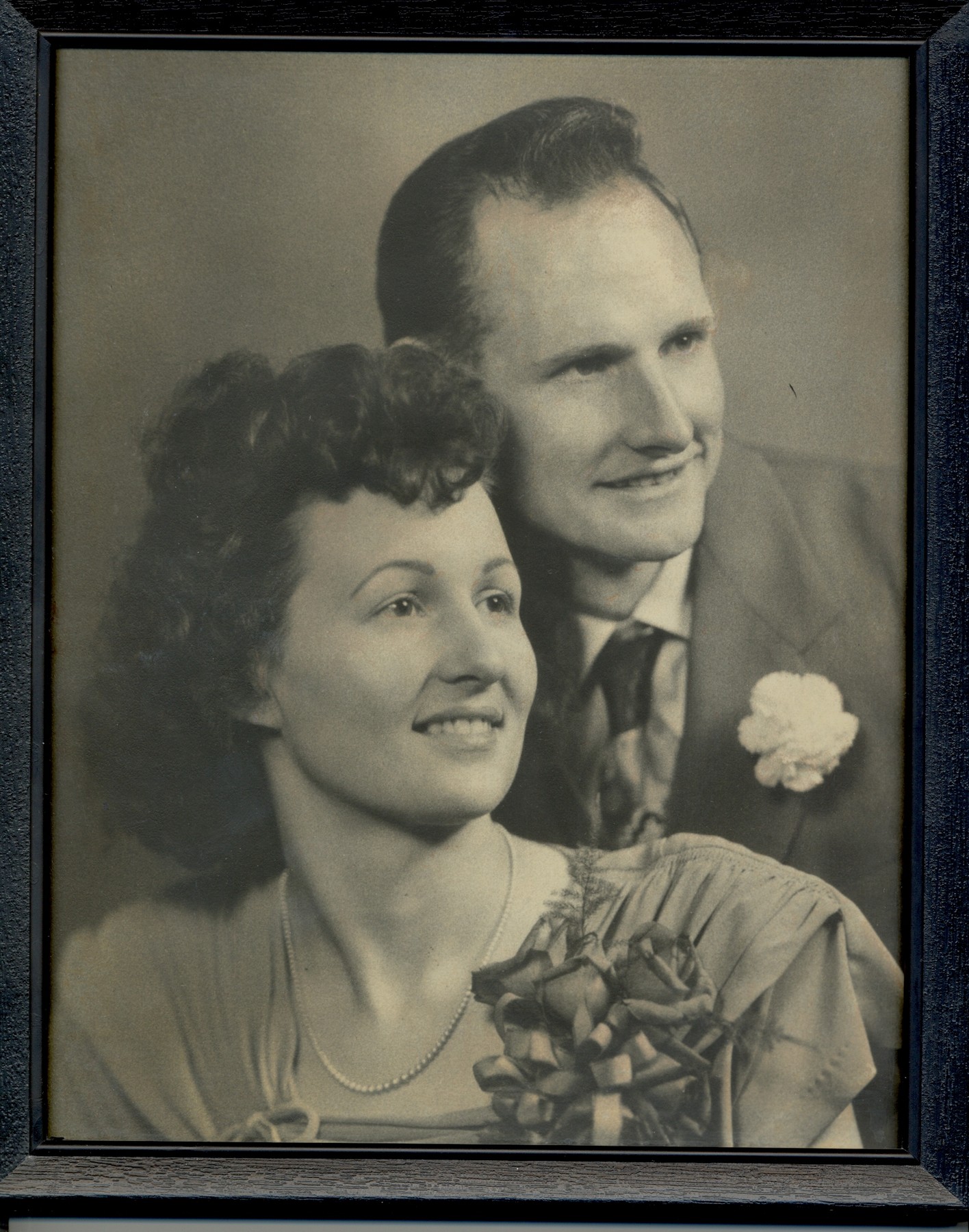 Hazel A. Mason Obituary Albion, IL