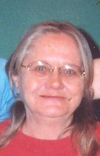 Obituary of Lorena Darlene Griffith