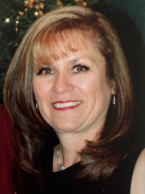 Obituary of Sylvia Butler