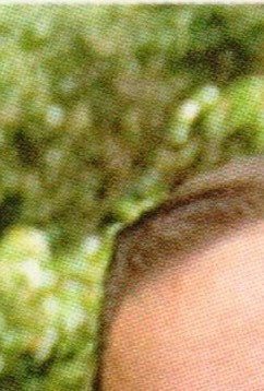 Fremont Obituaries 2025