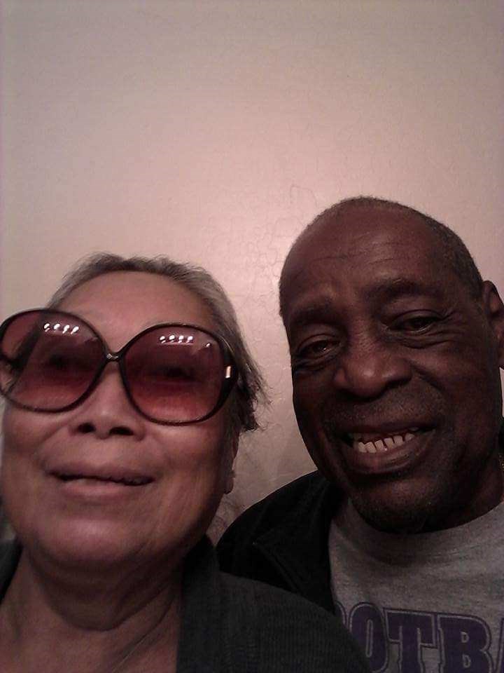 Obituary of Levi B. Nichols Sr.