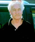 James Smith