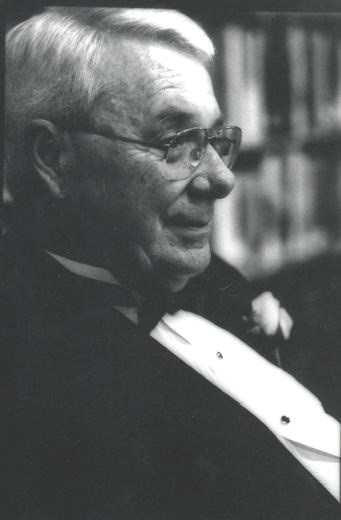 Obituario de Jack P. Westerfield