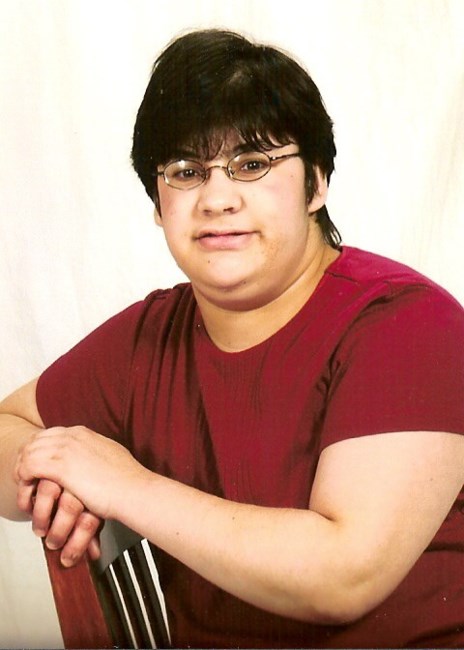 Obituary of Victoria Vickie Rose Becker