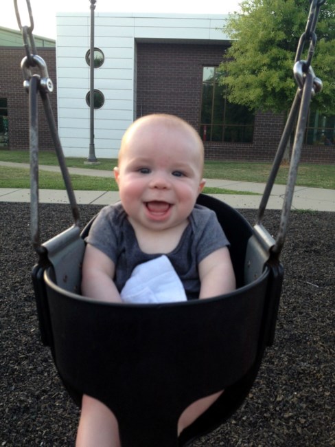 Obituary of Jesse Angelo Shayne