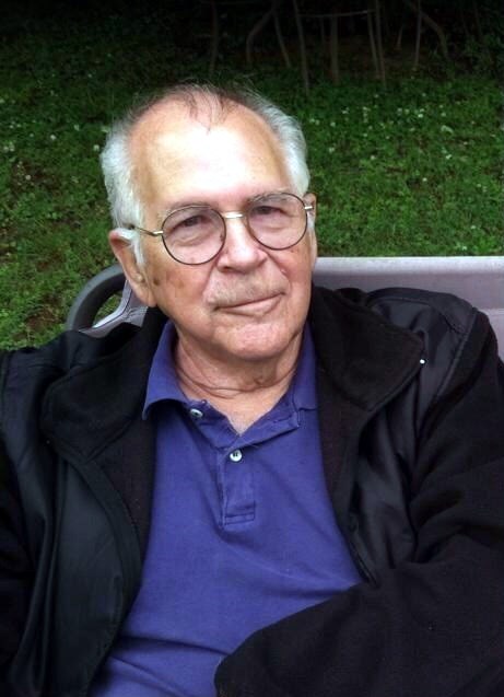 Obituary of Grady Edwards Reynolds