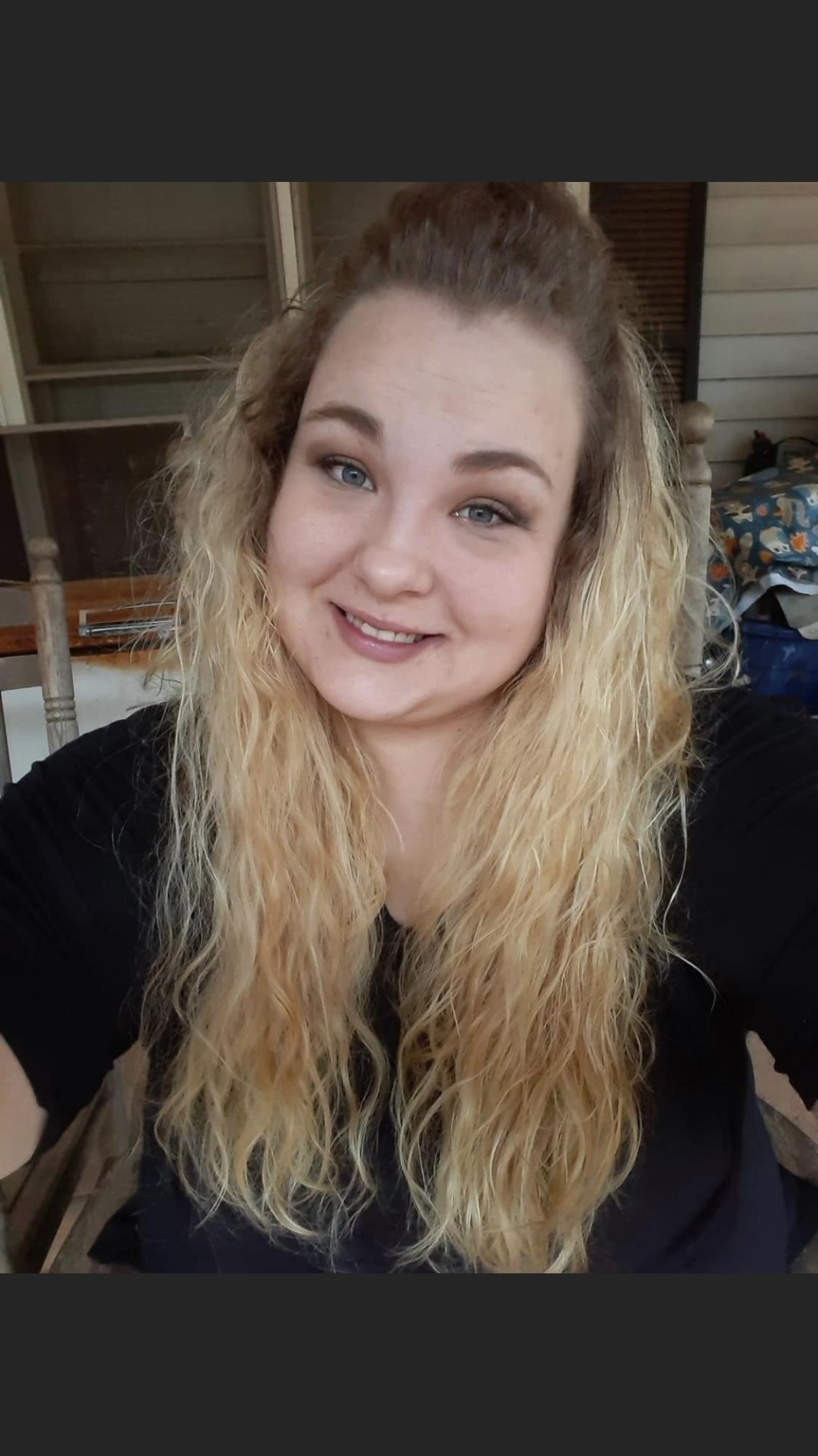 Obituary of Elizabeth Ann McLemore