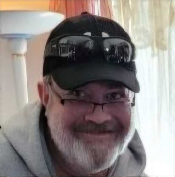 Obituary of Jason Michael Keilholtz