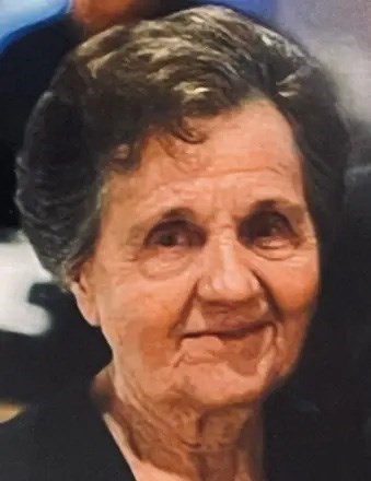 Obituary of Elisabeth Michel
