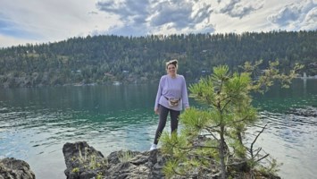 Obituary of Shannon Bryant Manning