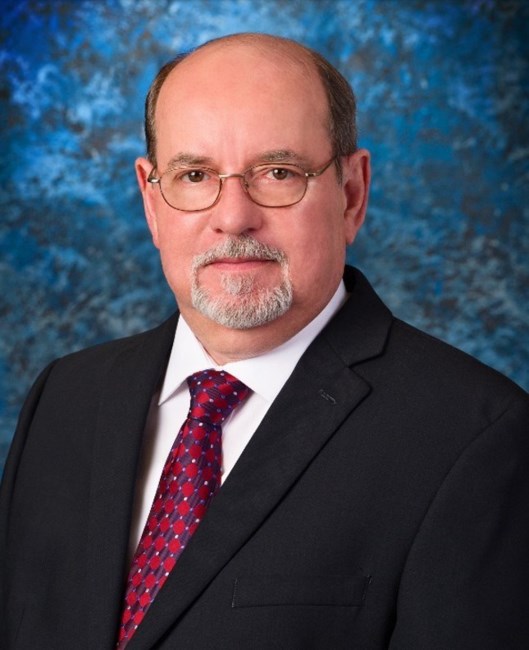 Obituary of William Martin Pryor Jr.