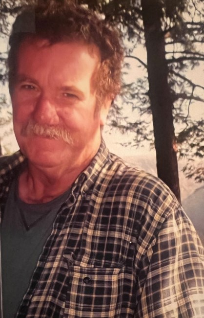 Obituary of David Keith Geouge