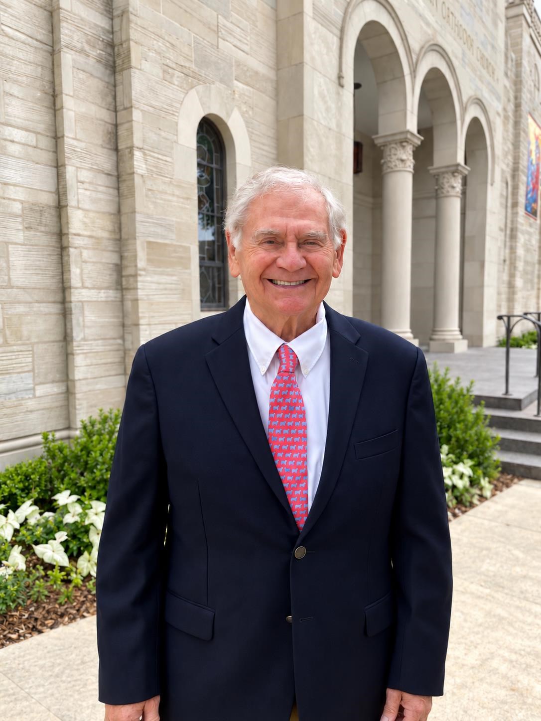Obituary of Aristedes "Artie" Paul Tropoli