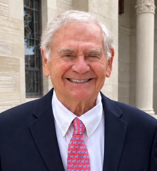 Obituary of Aristedes "Artie" Paul Tropoli