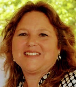 Obituary of Roxie Ann Satterfield