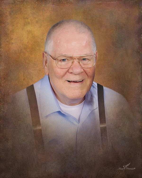 Larry Loren Loree Obituary Louisville, KY