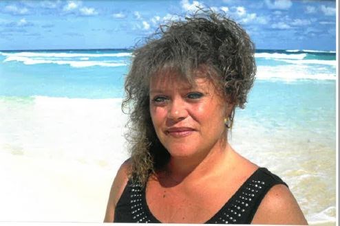 Obituary of Michelle Lynn Schwartz