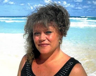 Obituary of Michelle Lynn Schwartz