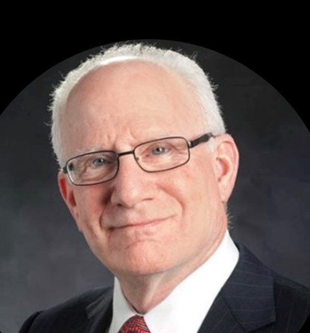 Obituary of Lee Alan Passell