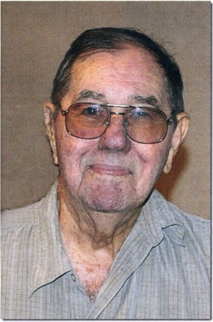 Obituary of Antoine Isaac Thibodeaux