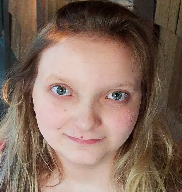 Obituary of Clara Rose Meyers