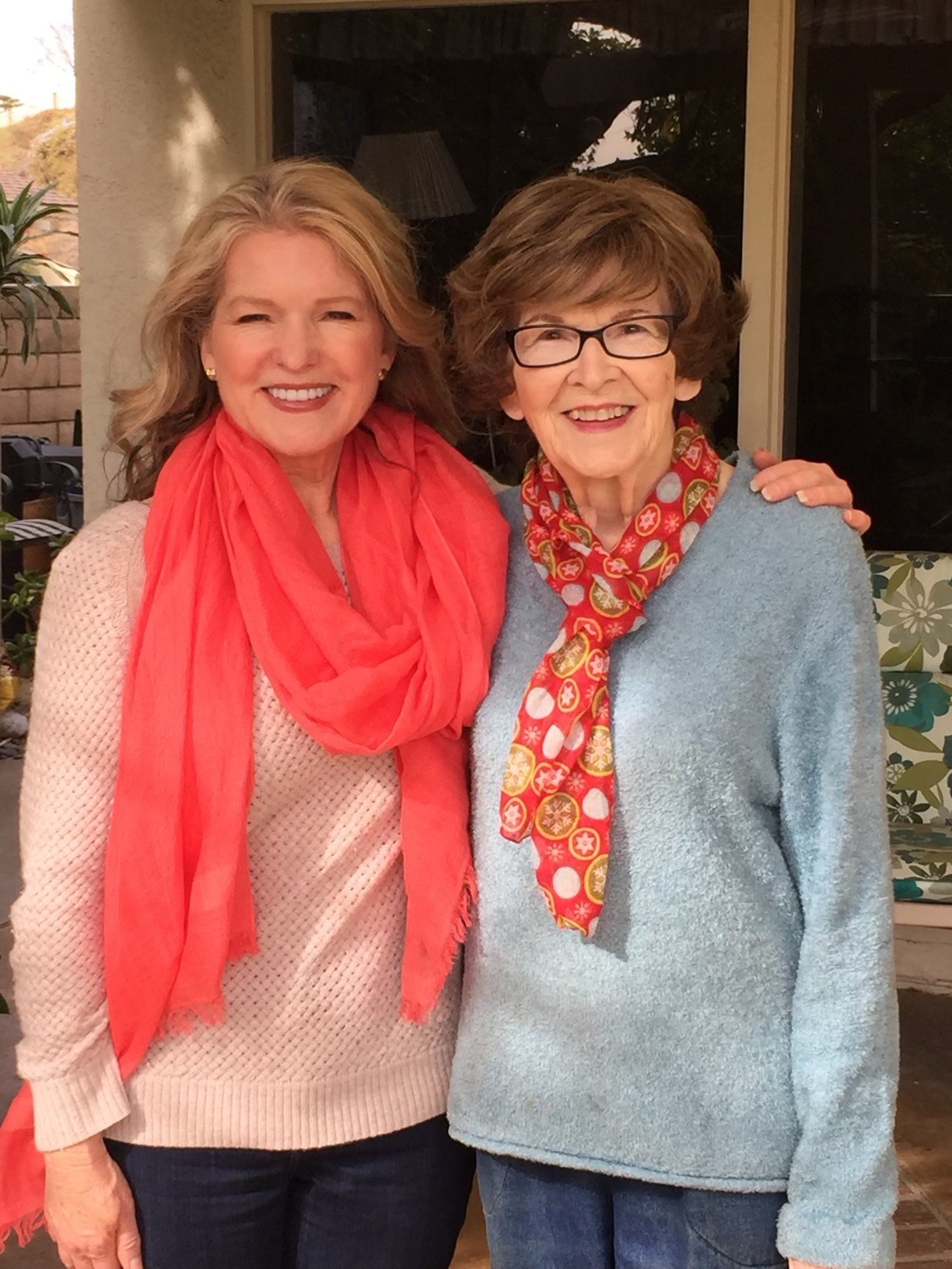 Obituary of Hazel Jean Anderson